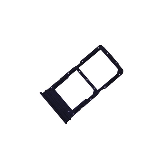 SIM Tray Huawei Honor X8 Black SIM Tray Huawei Honor X8 Black